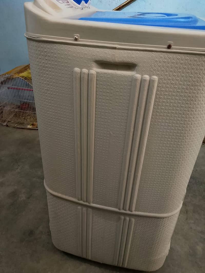 dryer 3