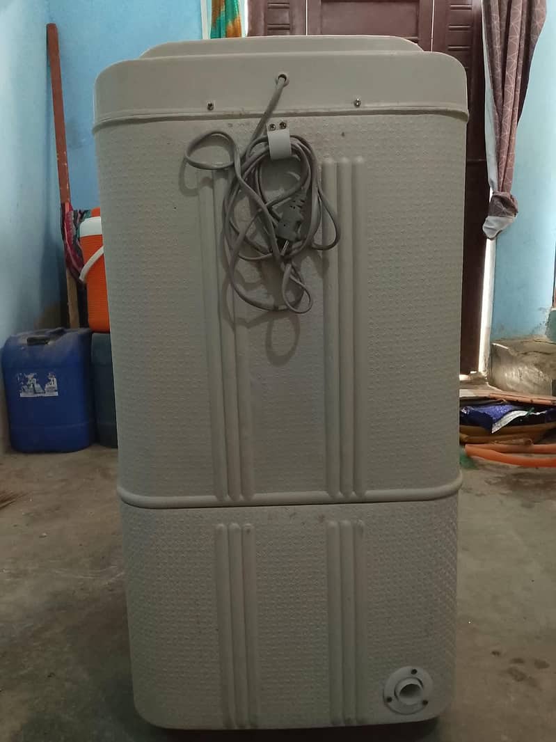 dryer 6