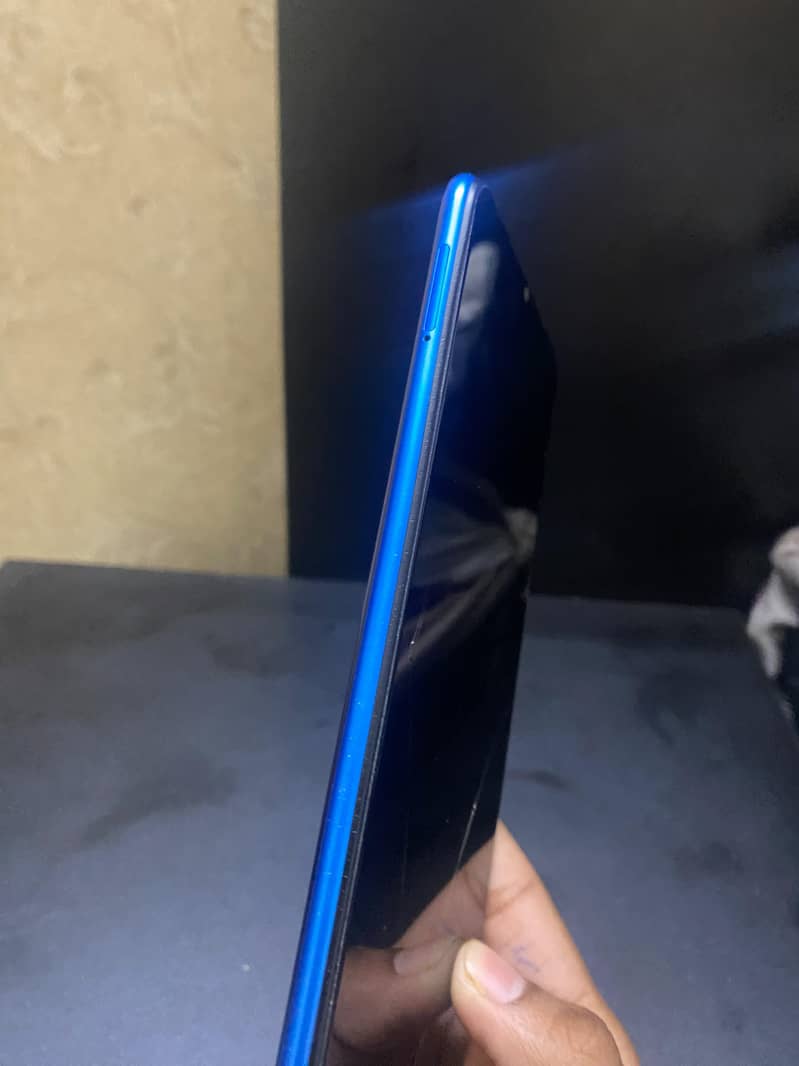 OPPO A16e 4