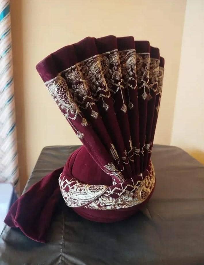 Sherwani 1