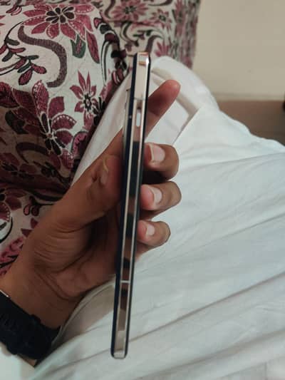 One Plus 13R