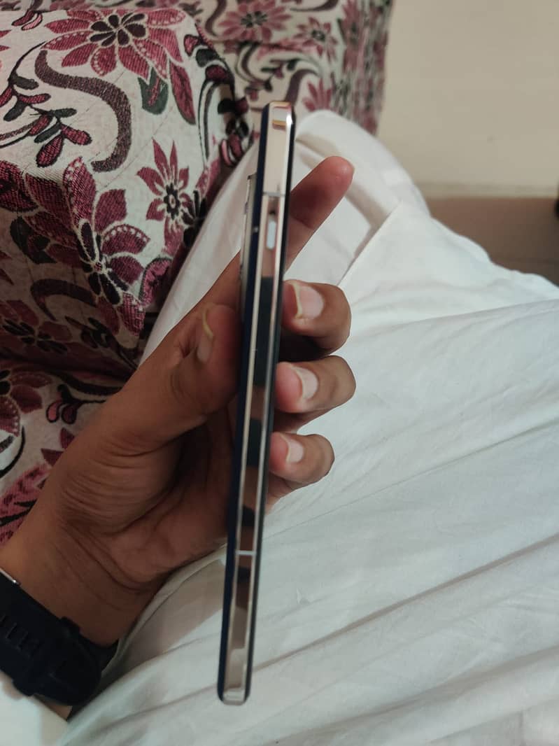 One Plus 13 0