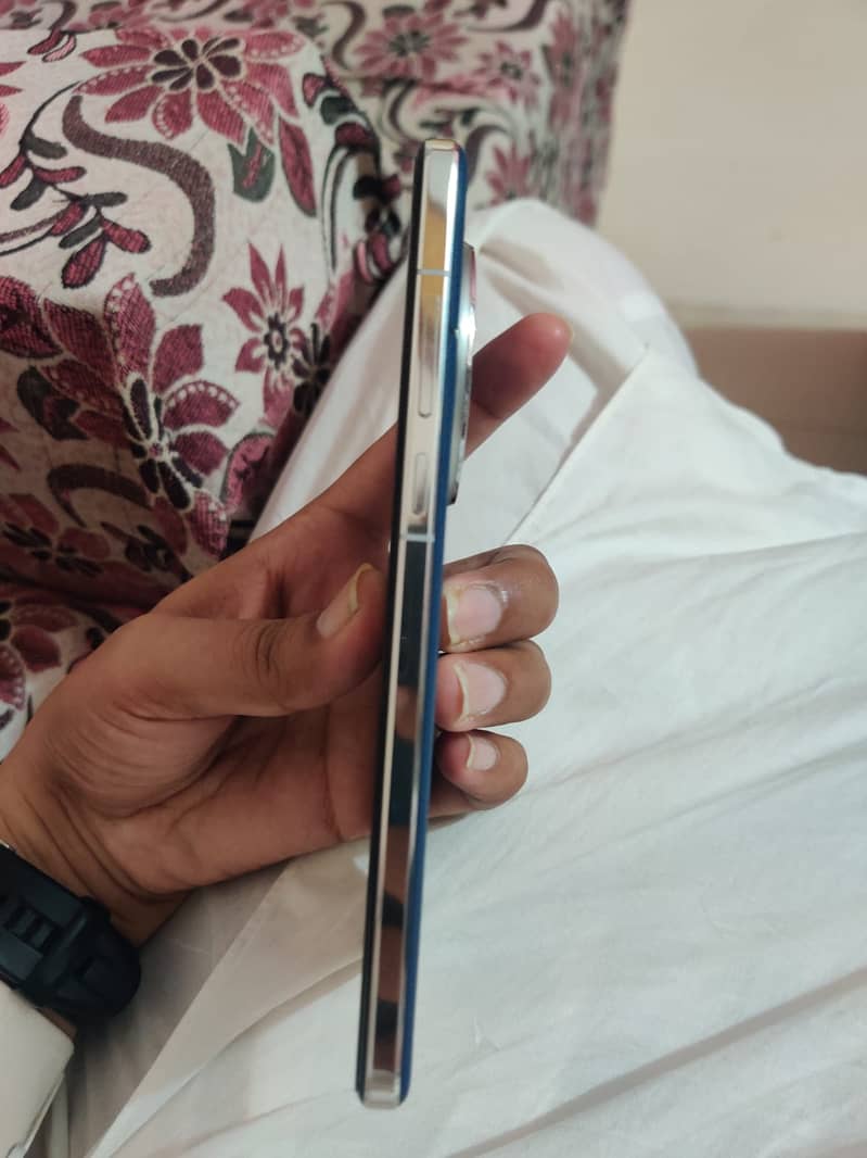 One Plus 13 1