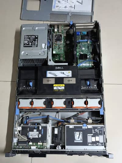 Dell Servers Urgent Selling Cash Needed