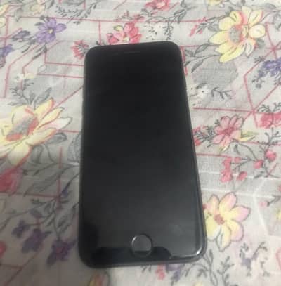 Apple iPhone 8