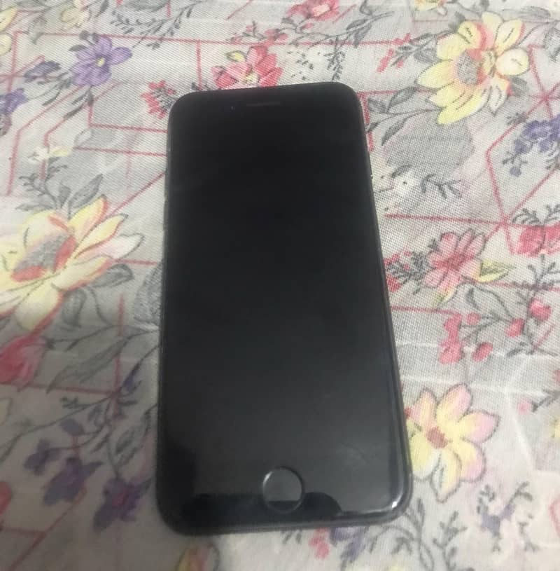 Apple iPhone 8 0