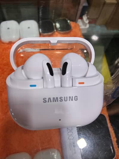 pro 3 Samsung acha Wala