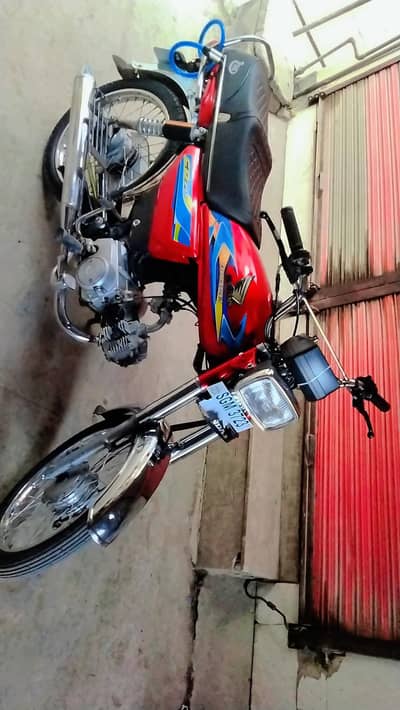 ring pistom la Kam hoga 5000 kharcha ha