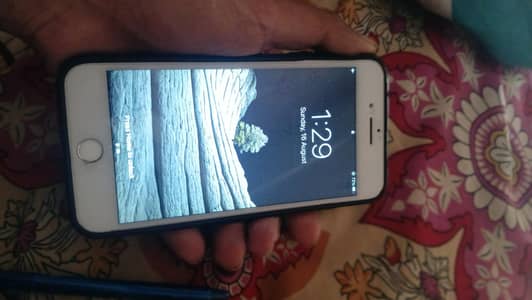 128 gb All okay ha 0370-7889393