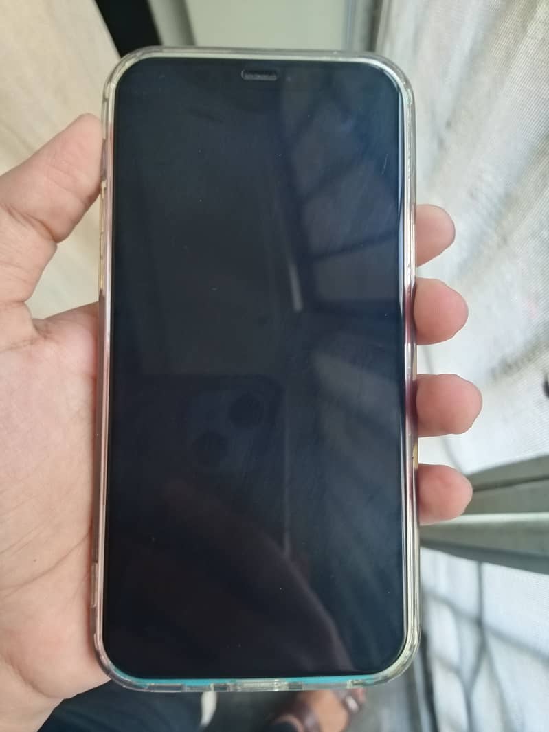 Apple iPhone 12 2