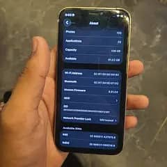 Apple iPhone 12 Pro 3