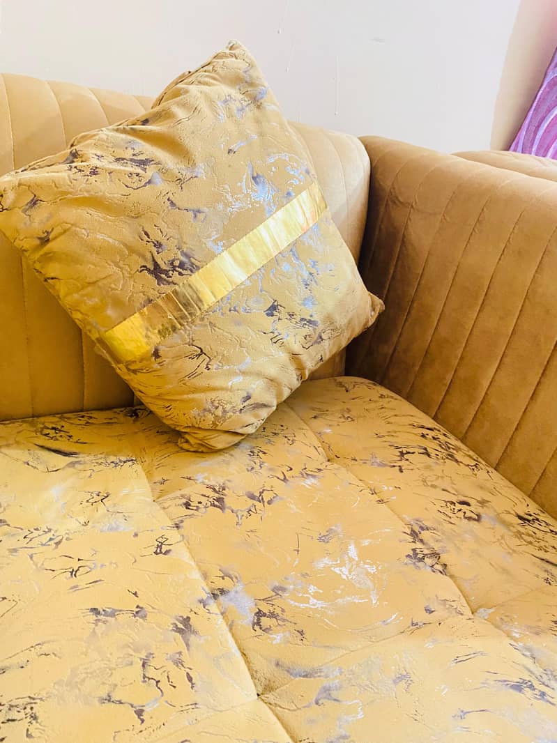 5 sitter sofa 3