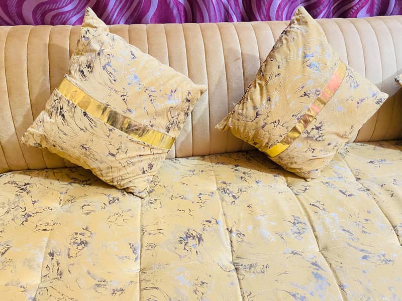 5 sitter sofa 9