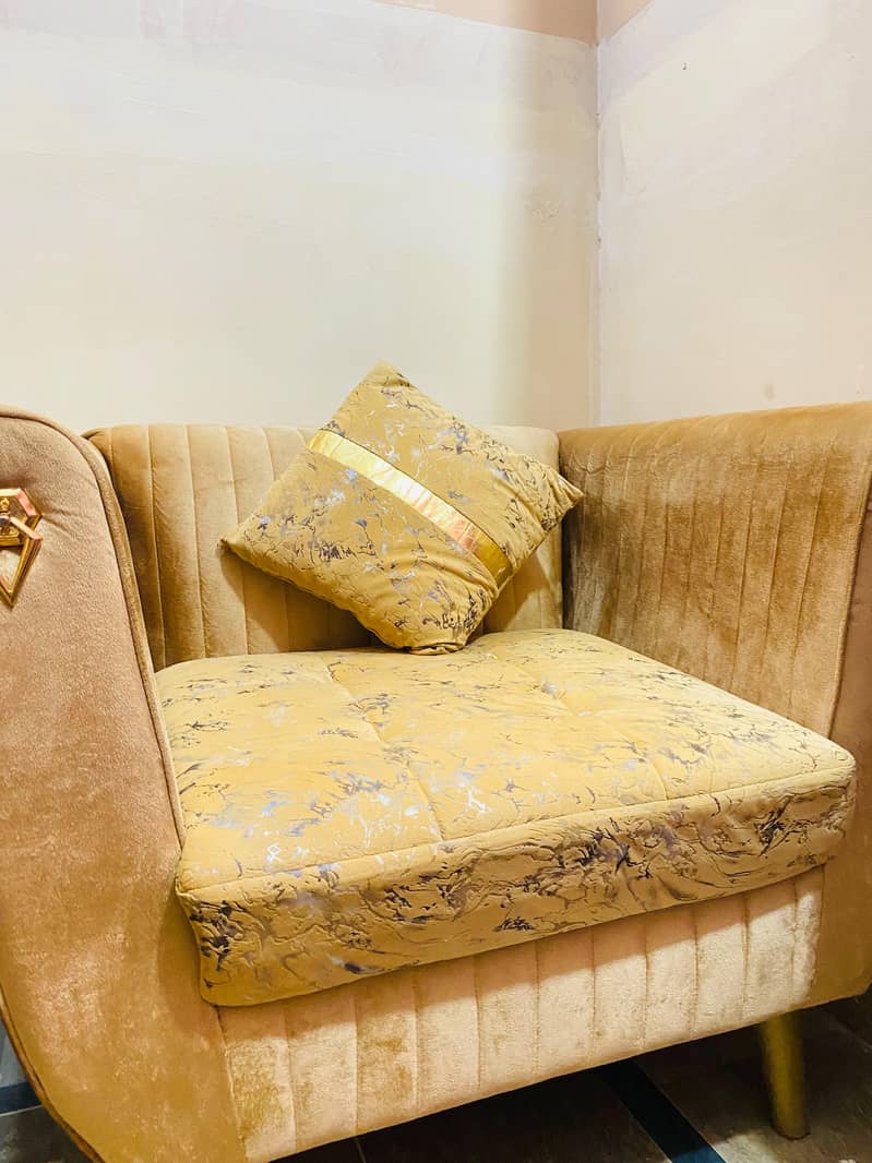 5 sitter sofa 11