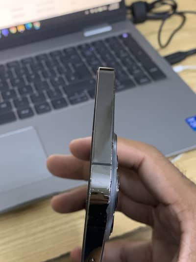 Apple iPhone 13 Pro Max 128GB
