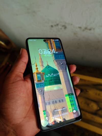 Tecno Spark 10 Pro