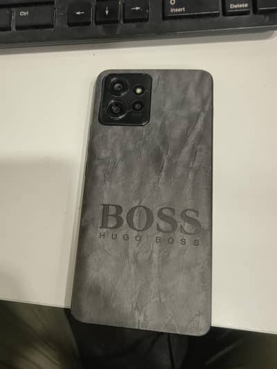 Motorola ThinkPhone 8+8 /256Gb