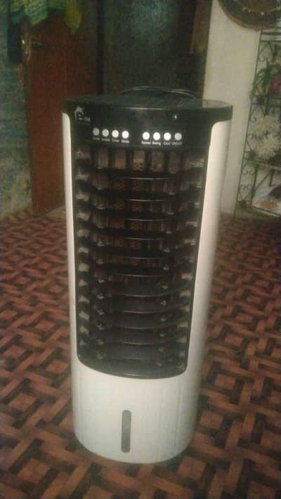 lite appliances