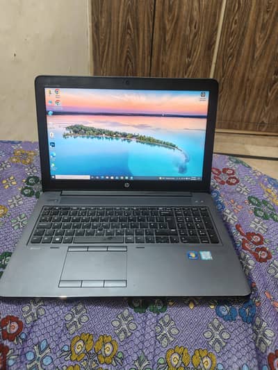 Gaming+Business work ke lye laptop recommend hai