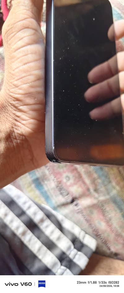 Samsung Mobile S26 Ultra