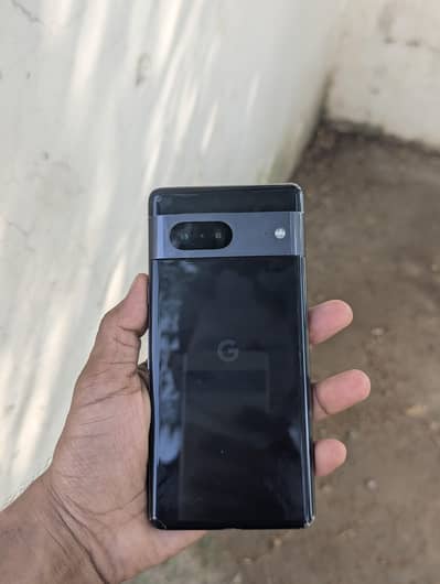 Google Pixel 7 | Urgent Sale