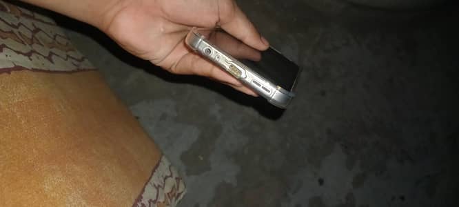 Itel Other Model