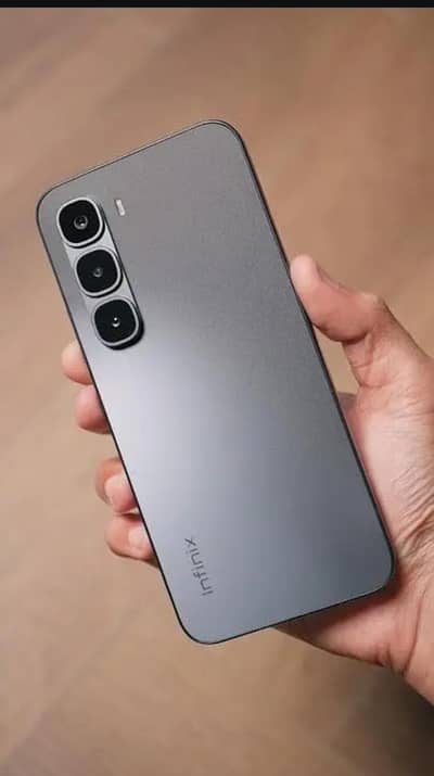 Infinix Other Model