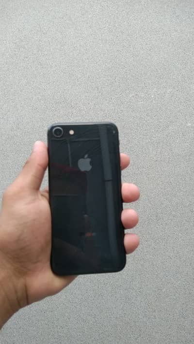 Apple iPhone 8