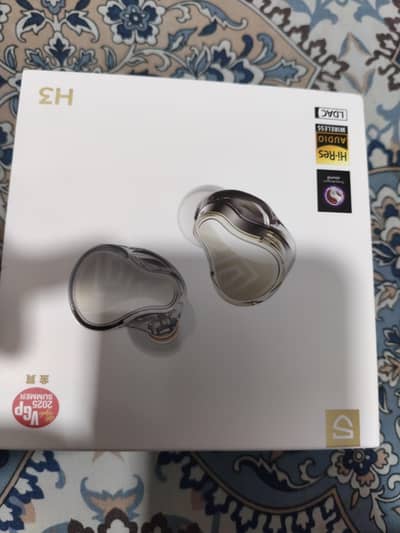 soundpests h3