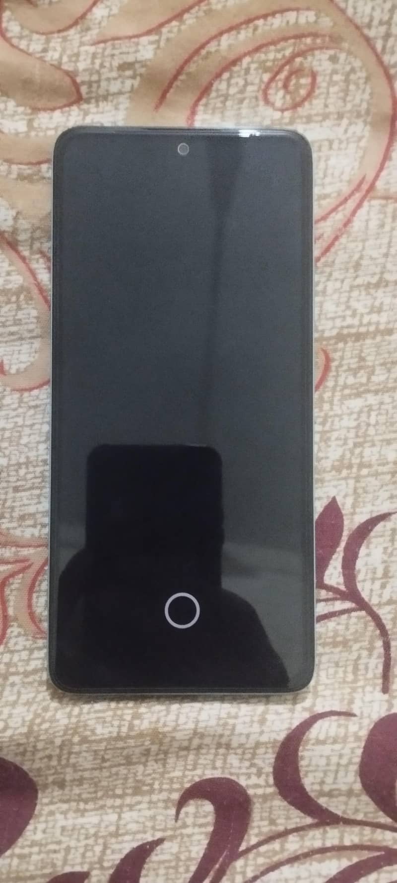 redmi note 14 0