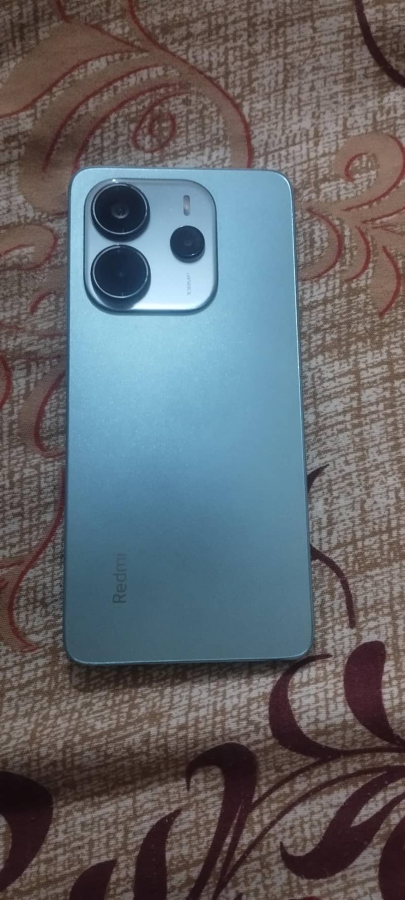 redmi note 14 1