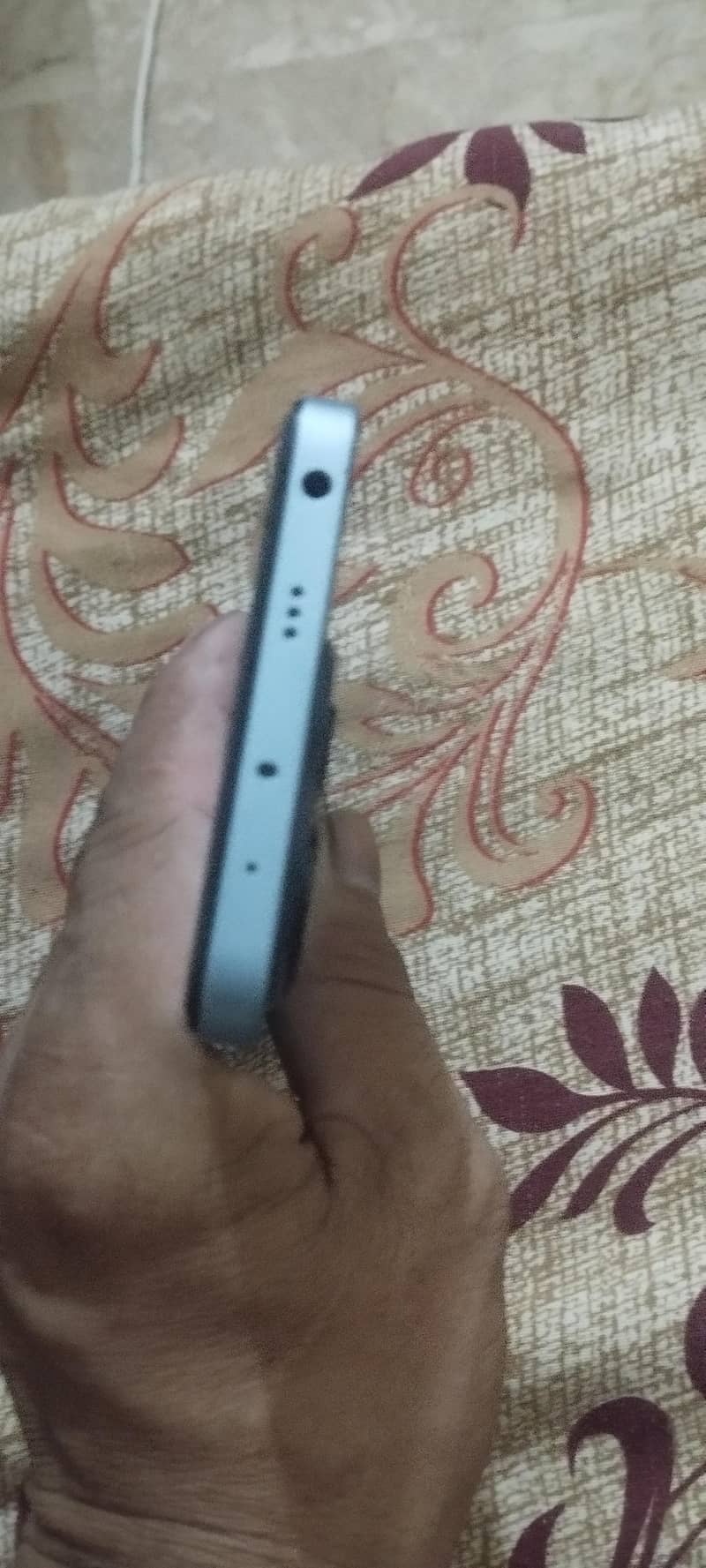 redmi note 14 2