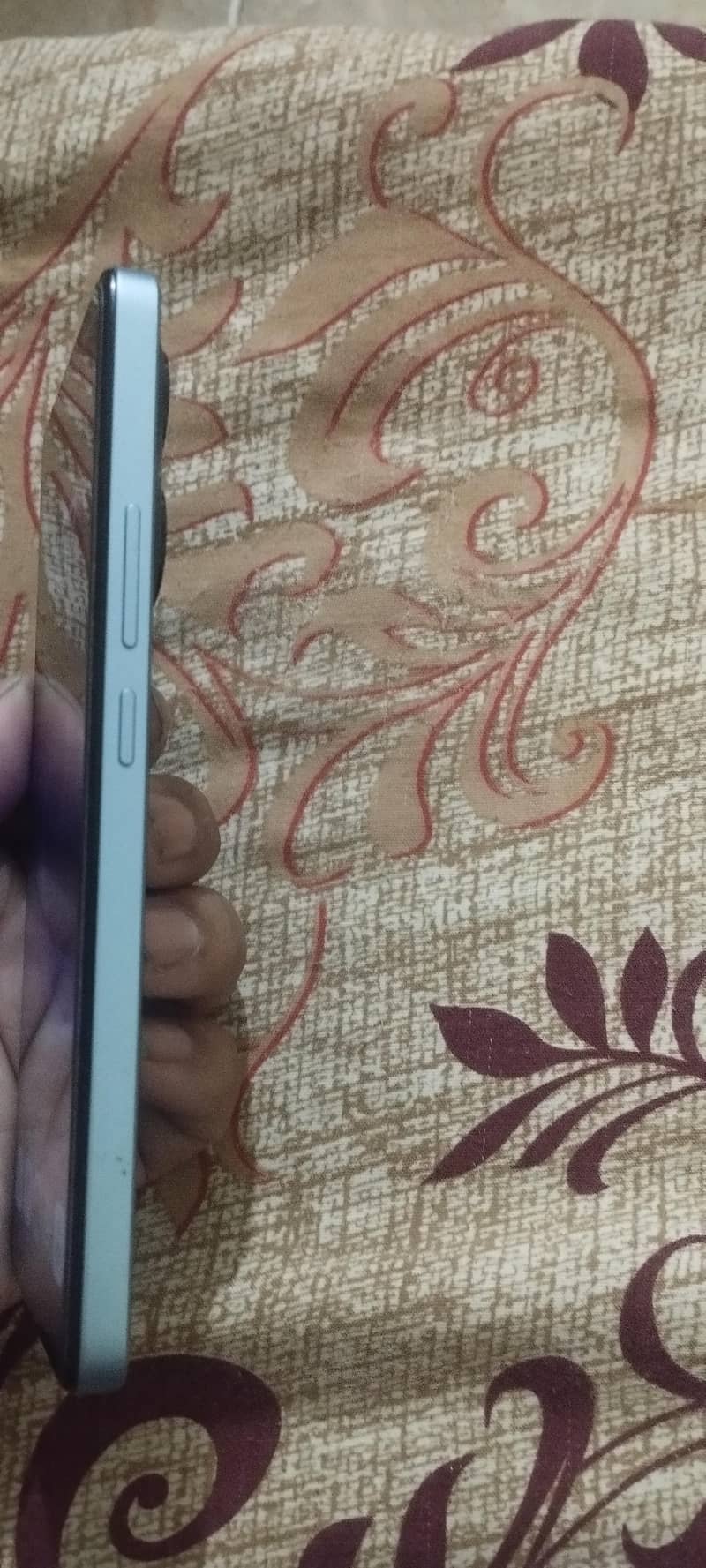 redmi note 14 3