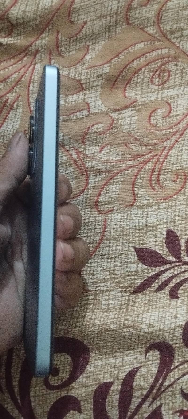 redmi note 14 4