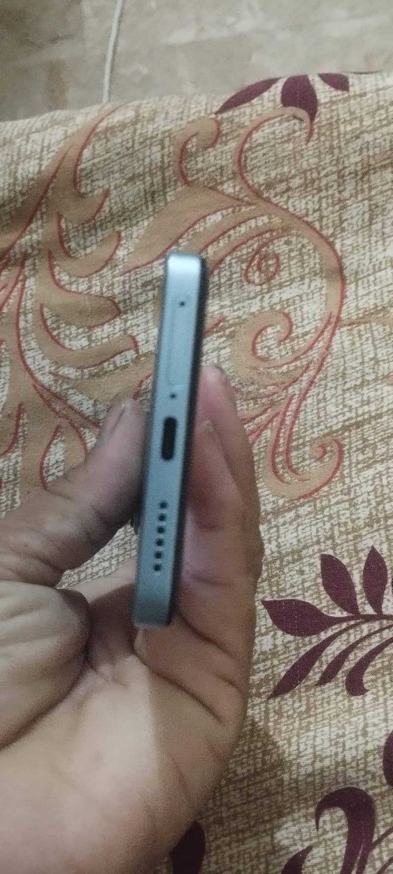 redmi note 14 5