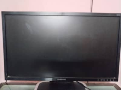 pc i3 6gen
