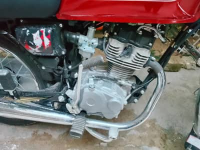 bike for sale