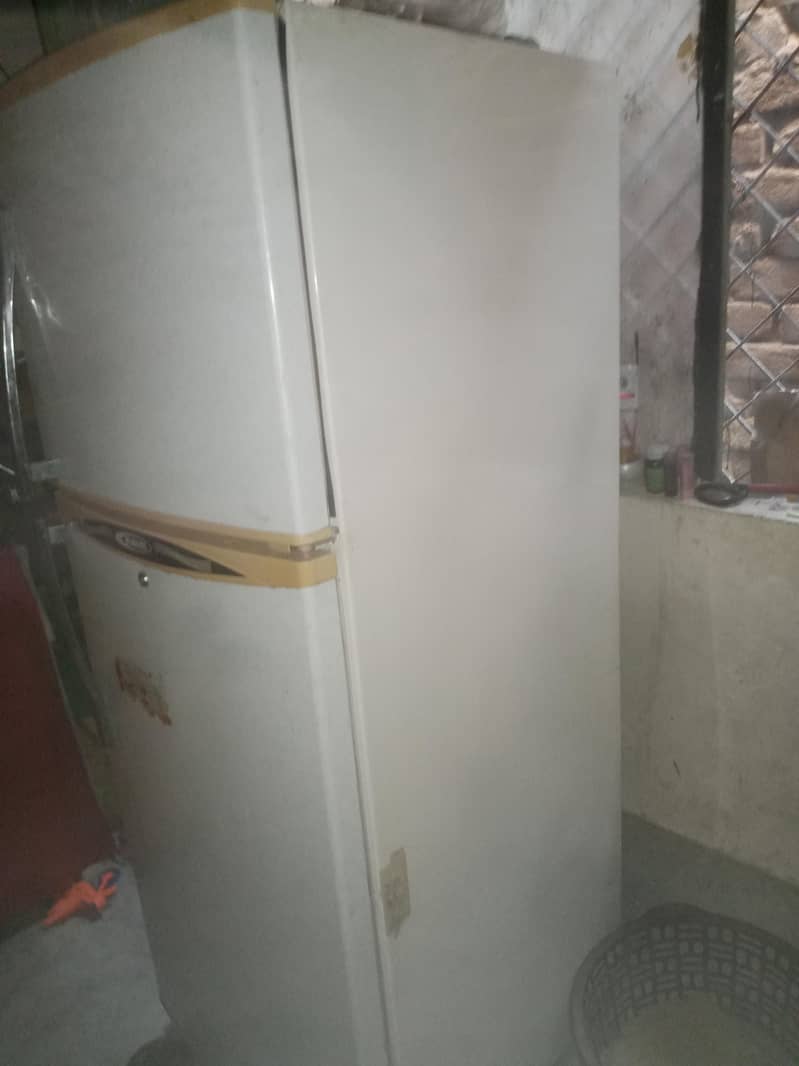 full ok 1