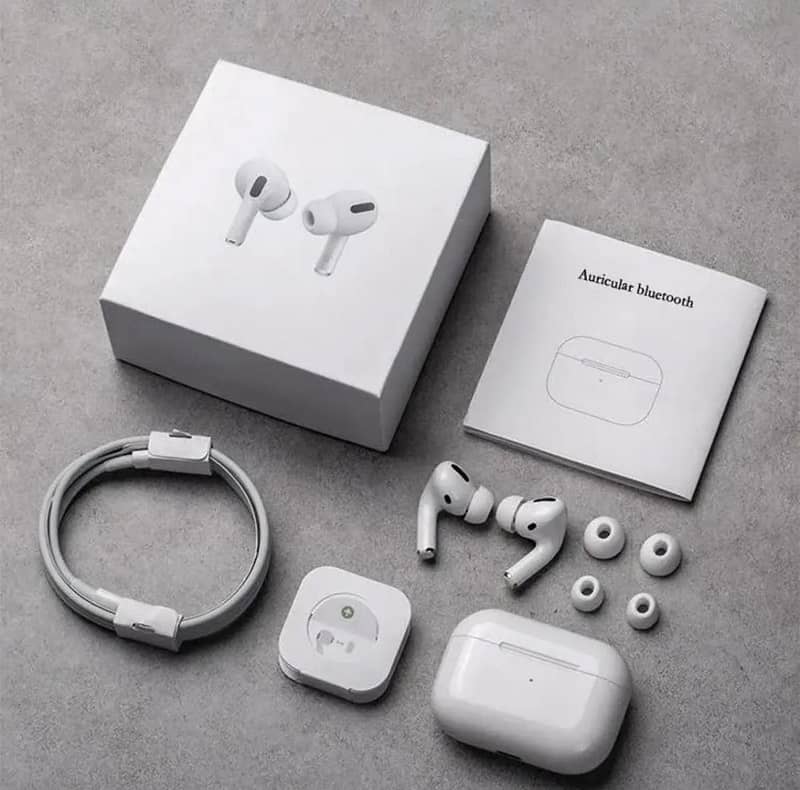 earbuds 0