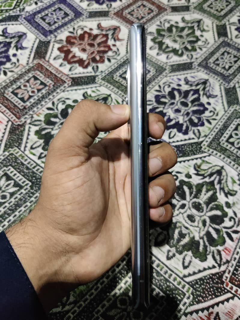 One Plus 9 Pro 2