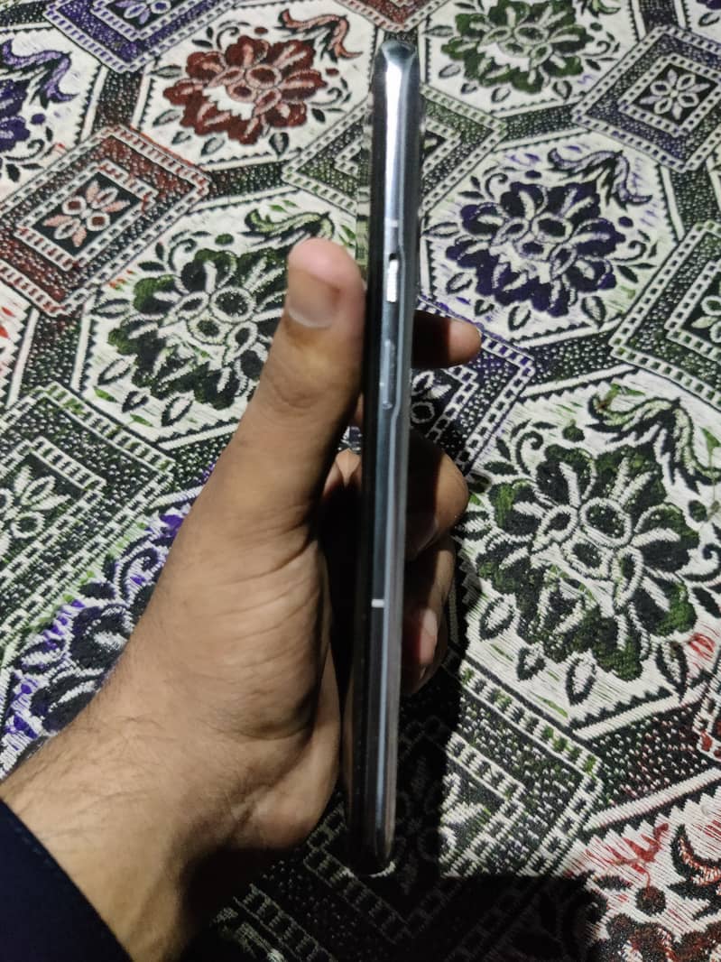One Plus 9 Pro 3