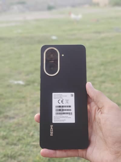Other Mobiles Other Model
