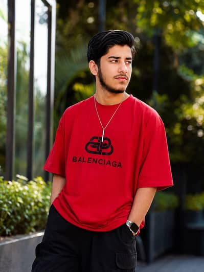 Jawad hussain