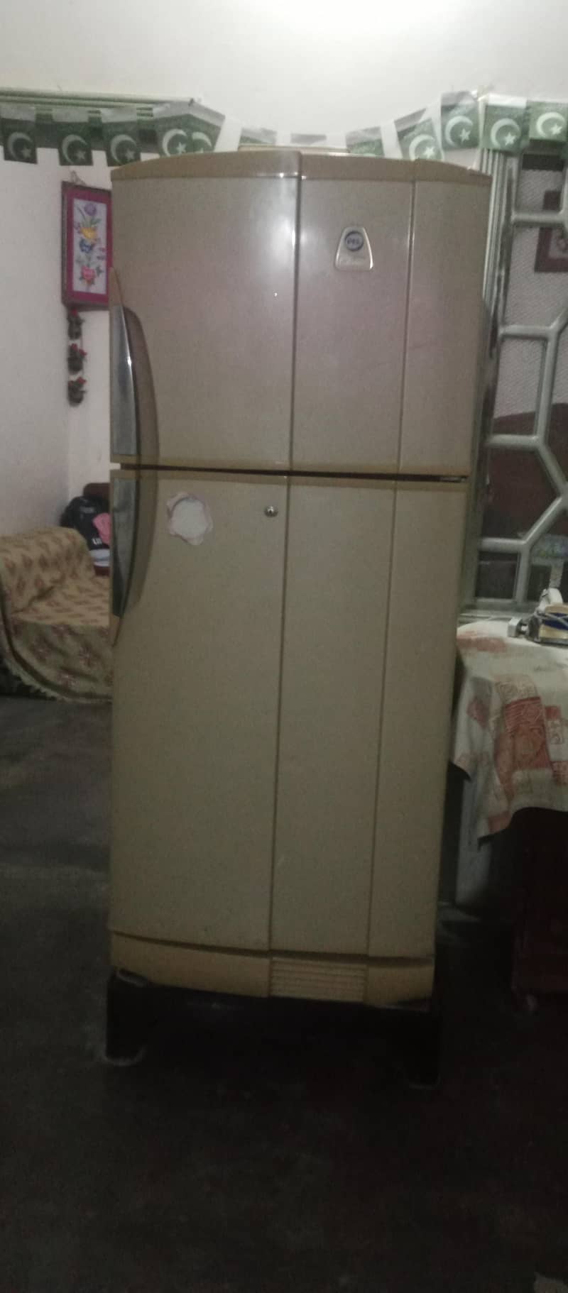 fridge 0