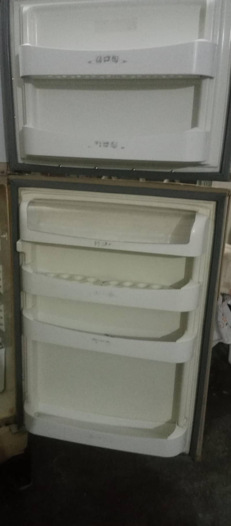 fridge 2