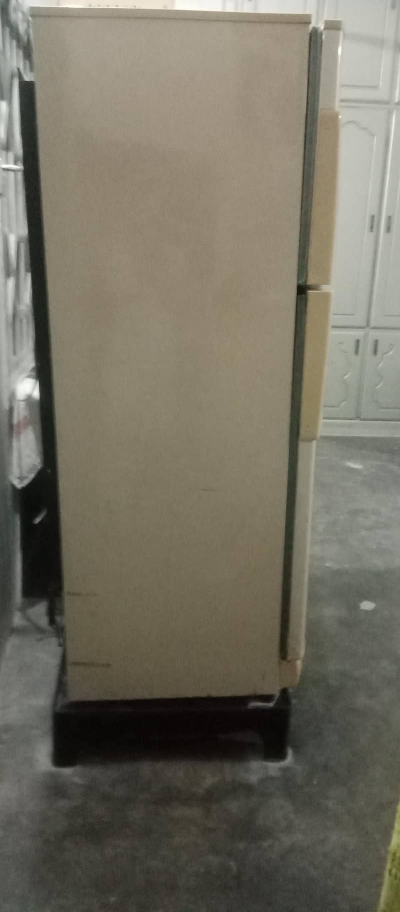 fridge 3