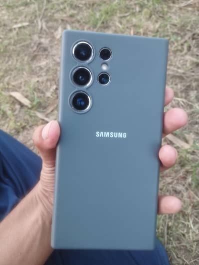 samsung s24 ultra