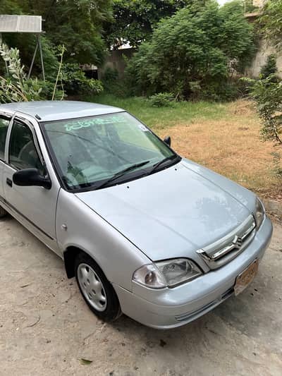 ful original condition hai 2006 model hai 0323/91/83/629