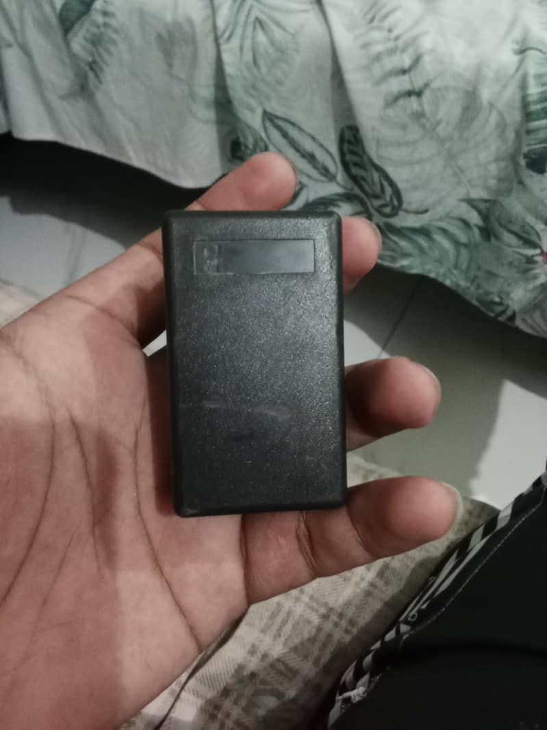 old Model Cdi unit outstanding performance 4