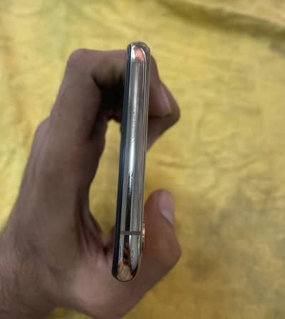 Apple iPhone XS Max